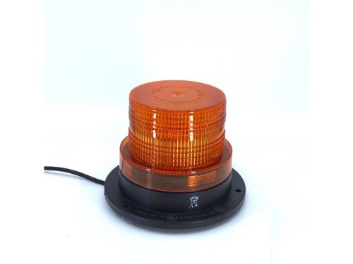 LED tető figyelmeztető lámpa, jelzőfény