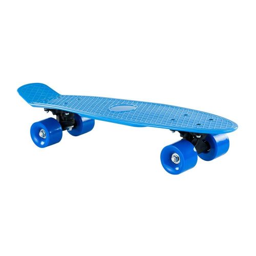 Penny board csúszásmentes gördeszka