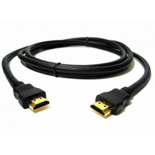 HDMI kábel